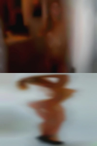 I am also a creative big penises at swingers club artist!!!
