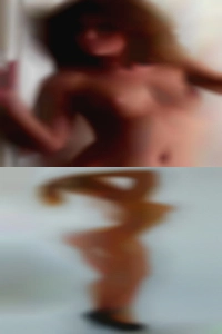 I do really enjoy girls nude what I am doing.