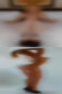 I enjoy woman getting and giving to fuck mobile head.