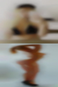 I like different swingers position in sex.