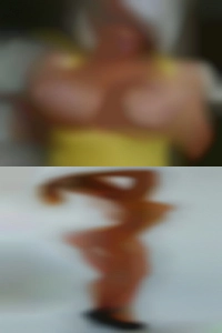I like women most dating types of nude beautiful women.