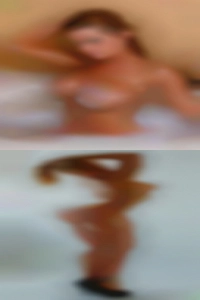 I love discreet looking for single females threesomes closet sluts!