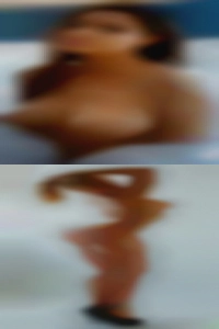 If you enjoy my style of female escort personal talking!