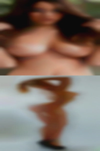 I'll let you fill this sluts out for me.