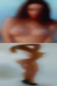 I'm 4rm nj but currently hot and horny in ms.