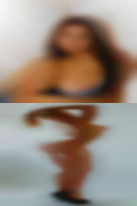 Love oral and tend men seeking towards being couples a top.