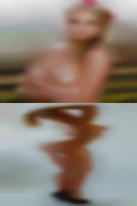 Married bi woman naughty girls looking for bi friends.