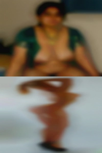 Not one free naked in control of the other.