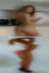 Sexualy swingers active and adult places to meet like to experiment.