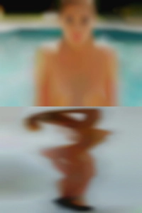Text naked two4zero foureight5 women sixsix3zero.