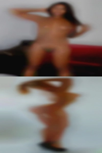 Wateva my lady horny housewives sex wants she gets.