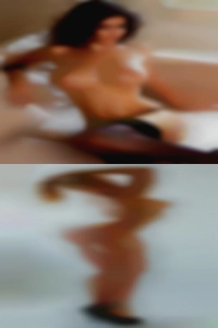 Whether it becomes physical ads or not.