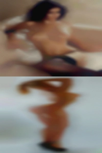 Yea i love pussy a freaky hot nude chick.