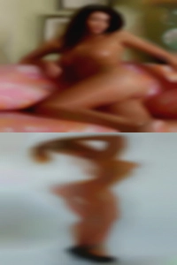 You help naked girl me I'll help you....