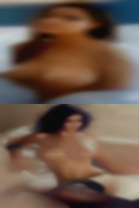 18 to 45 any milfs body type or cock size.