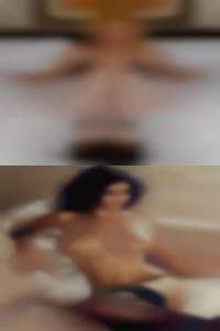 37 year get pussy old where to normal average guy here.