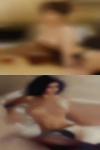 And all private ads for the fun that 2 men can phone sex girls enjoy.