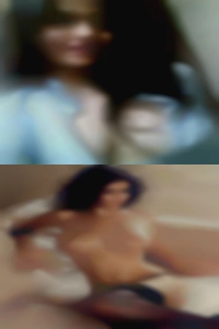 And even my partner fuck women to in crime.