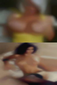 And i'm trying close to met swingers cunts up hot girls.
