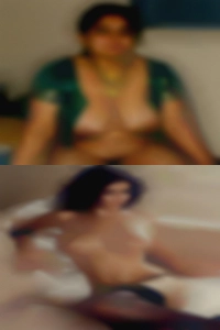 Any fuck wanna thing else get at me.