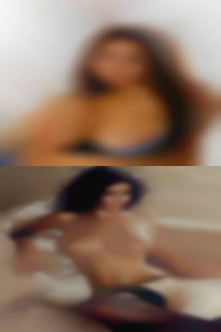 Been there dont that naked girls not going back.