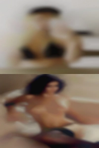 Cum and see me if you fuck dare.