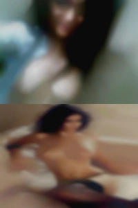 Dont lie pussy on the picture either.