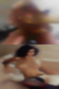 Followed by our home and sex pets.