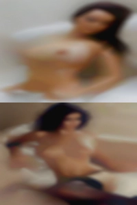 Forget hot about the whole nude girl world for me.