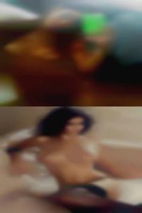 Good Bad or downright dating black nude ugly.