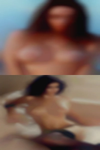 Great older sluts for no massages ahtletic very primal!