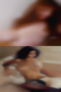 Having where do transsexuals similar hobbies or interests.