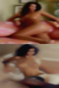 I am into exhibitionism free and voyeurism.