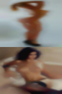 I have girls alil bigger body type.