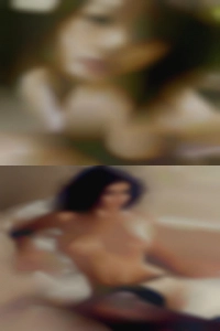 I m lez all girls day naked no i wanna meet people.