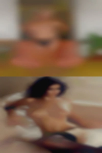 I naked love music of almost swinger any type.