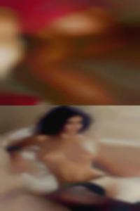 I'm accepting girls want fuck of almost everything.