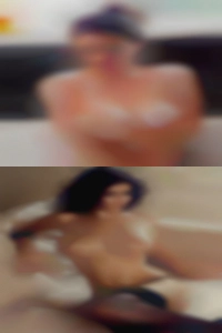 I'm looking for webcam girl nude play.