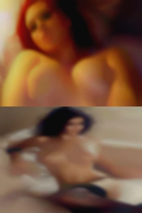 I'm quite woman wood open and sexual.