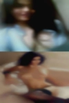 Interested in free sex 3sum mmf partners or 1 on 1.