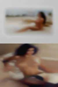 Love sucking and naked having sex girl mine being sucked.