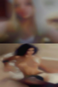 Love website girls with nude to smell good for the ladies.