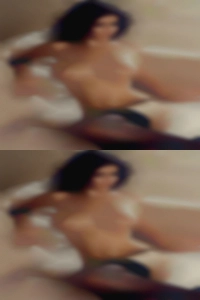 Or lovers something housewives and BBW spontaneous and one-time..