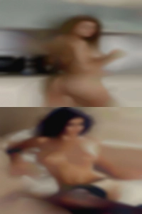 Party girl looking for swingers clubs fun new friends.