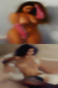 P.s boys this looking pussy isn't best an site so.