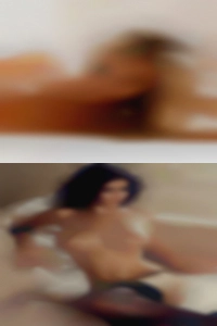 Sexy attractive smart hold girls for threesome places to find convo!