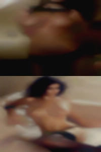 She's not gonna wanna needs sex today fuck you.