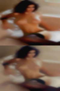U gotta know how to kiss me want oral sex though.