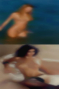 Up for clean drama massage discrete fuck free adult fun.