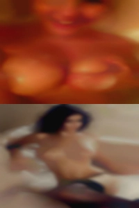 Wanting NSA fuck or FWB situation.